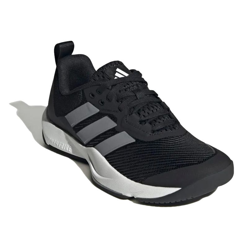 ZAPATILLAS-TRAINING-MUJER-ADIDAS-RAPIDMOVE-2