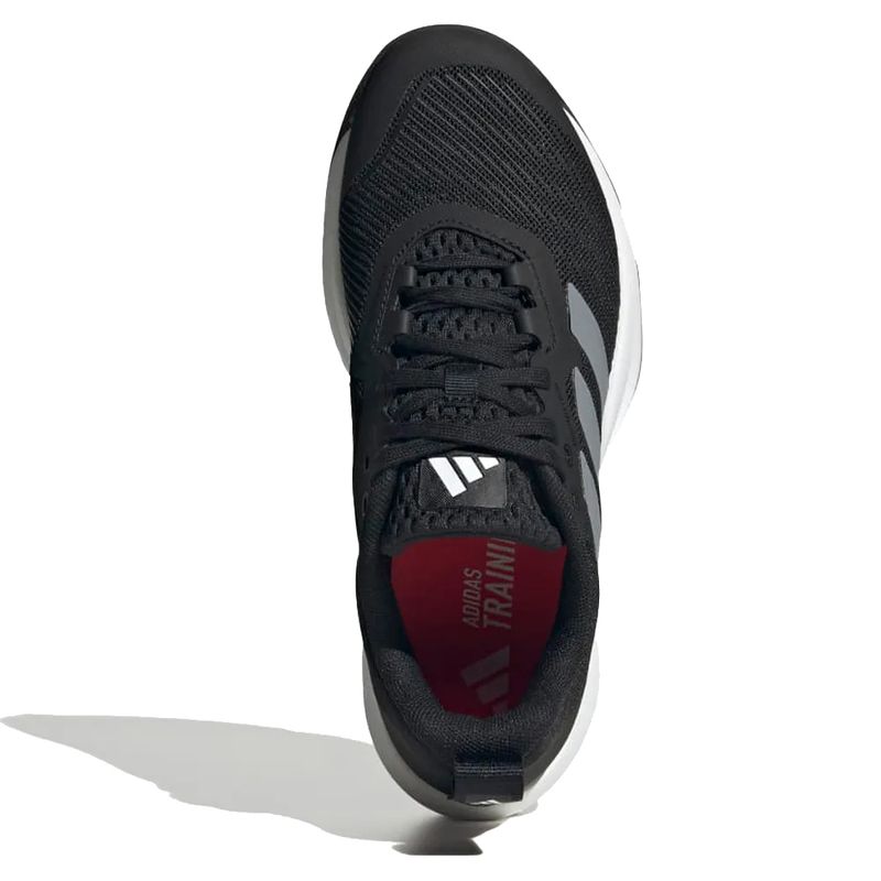 ZAPATILLAS-TRAINING-MUJER-ADIDAS-RAPIDMOVE-2