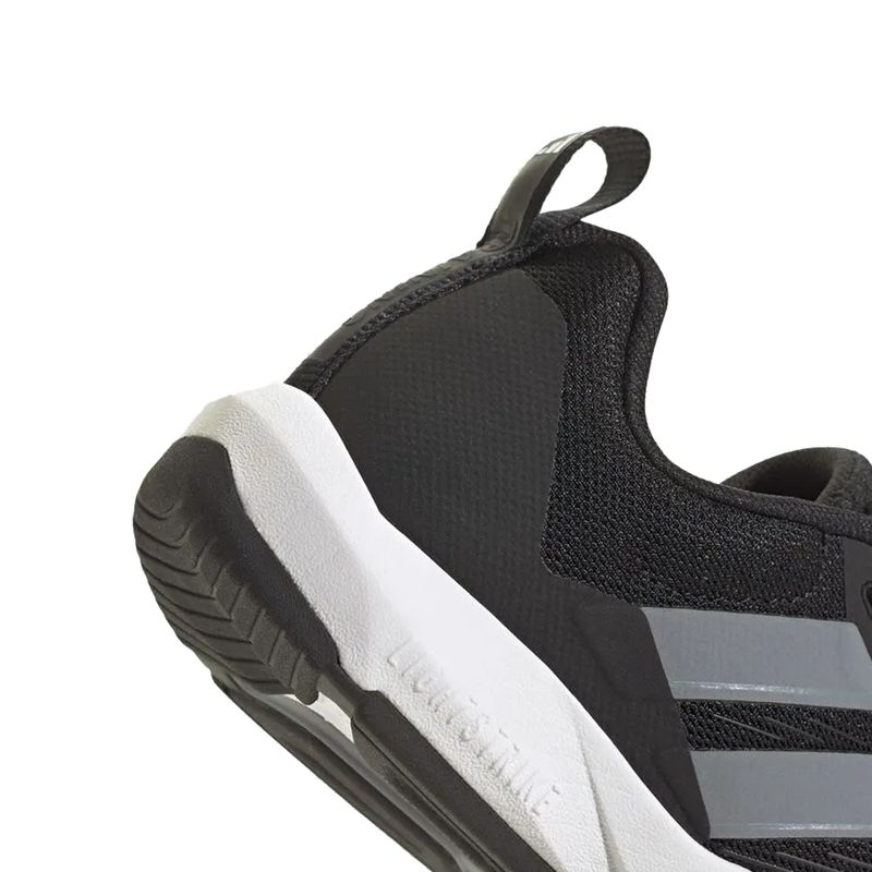 ZAPATILLAS-TRAINING-MUJER-ADIDAS-RAPIDMOVE-2