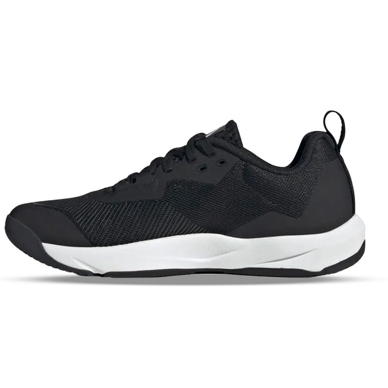 ZAPATILLAS-TRAINING-MUJER-ADIDAS-RAPIDMOVE-2