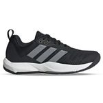 ZAPATILLAS-TRAINING-MUJER-ADIDAS-RAPIDMOVE-2