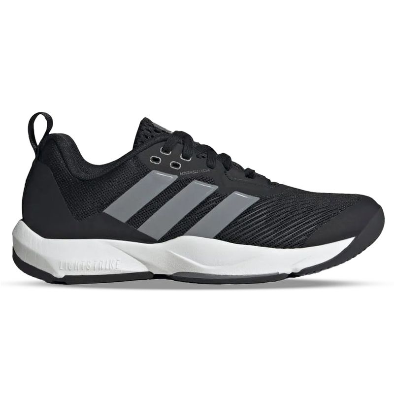 ZAPATILLAS-TRAINING-MUJER-ADIDAS-RAPIDMOVE-2