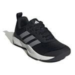 ZAPATILLAS-TRAINING-MUJER-ADIDAS-RAPIDMOVE-2