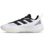 ZAPATILLAS-BASQUET-HOMBRE-ADIDAS-SUBZONE