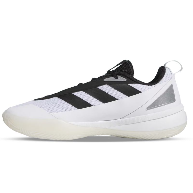 ZAPATILLAS-BASQUET-HOMBRE-ADIDAS-SUBZONE