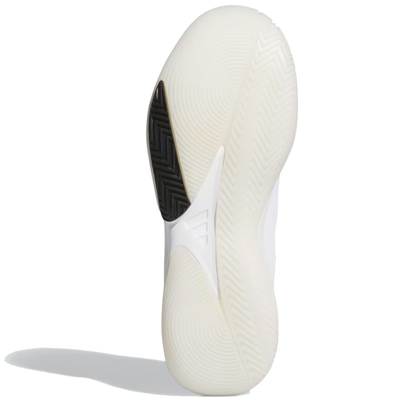 ZAPATILLAS-BASQUET-HOMBRE-ADIDAS-SUBZONE