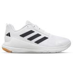 ZAPATILLAS-INDOOR-HOMBRE-ADIDAS-NOVAFLIGHT-2