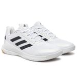 ZAPATILLAS-INDOOR-HOMBRE-ADIDAS-NOVAFLIGHT-2