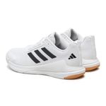 ZAPATILLAS-INDOOR-HOMBRE-ADIDAS-NOVAFLIGHT-2