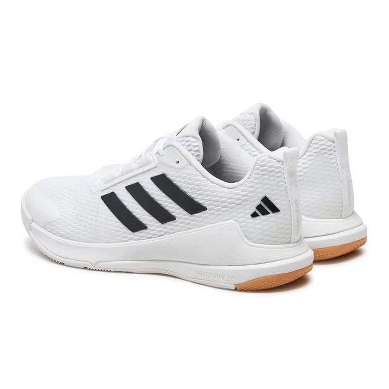 ZAPATILLAS-INDOOR-HOMBRE-ADIDAS-NOVAFLIGHT-2