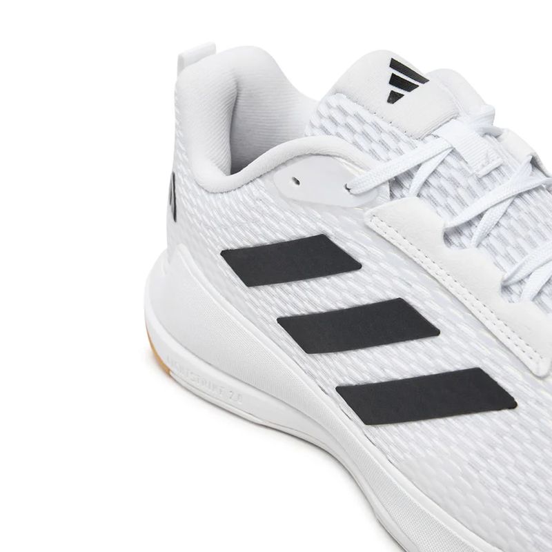 ZAPATILLAS-INDOOR-HOMBRE-ADIDAS-NOVAFLIGHT-2
