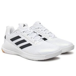 ZAPATILLAS INDOOR HOMBRE ADIDAS NOVAFLIGHT 2