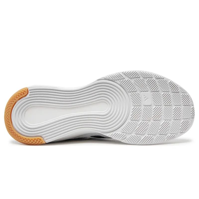 ZAPATILLAS-INDOOR-HOMBRE-ADIDAS-NOVAFLIGHT-2