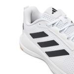 ZAPATILLAS-INDOOR-HOMBRE-ADIDAS-NOVAFLIGHT-2