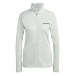 CAMPERA-OUTDOOR-MUJER-ADIDAS-TERREX