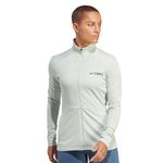CAMPERA-OUTDOOR-MUJER-ADIDAS-TERREX