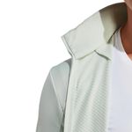 CAMPERA-OUTDOOR-MUJER-ADIDAS-TERREX