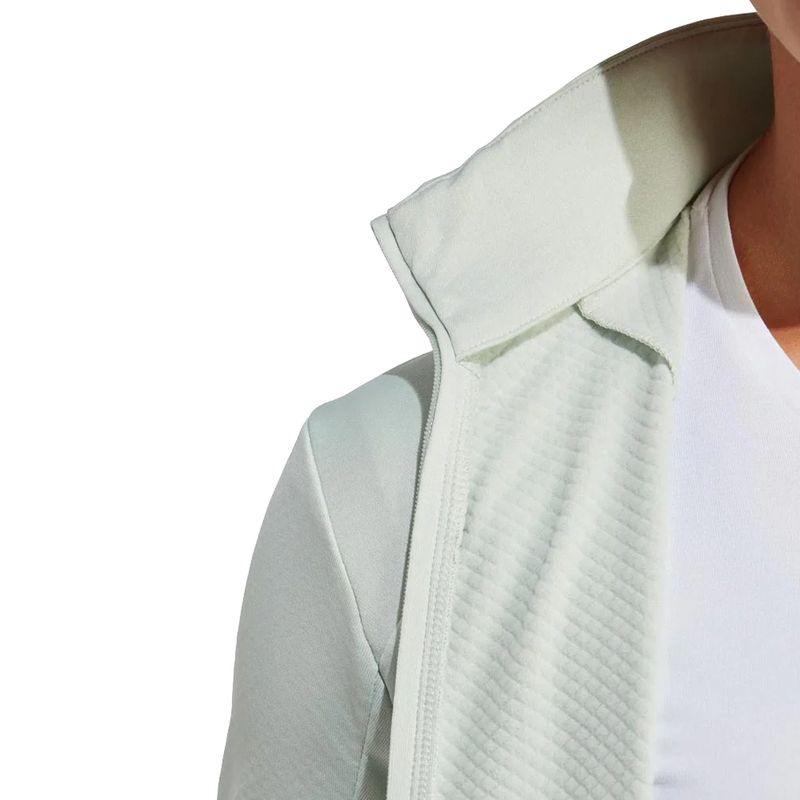 CAMPERA-OUTDOOR-MUJER-ADIDAS-TERREX