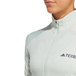 CAMPERA-OUTDOOR-MUJER-ADIDAS-TERREX
