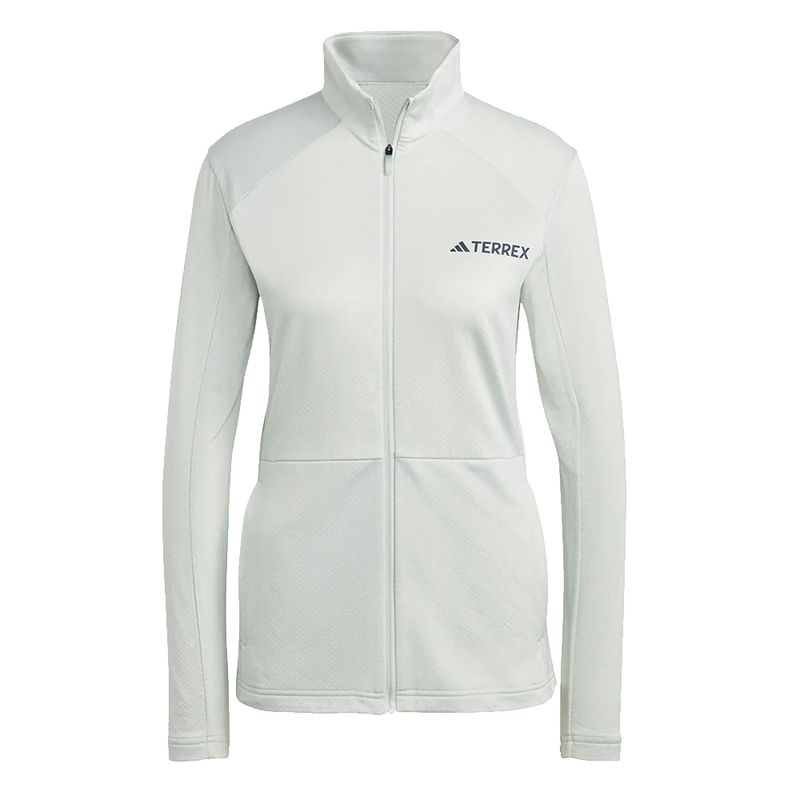 CAMPERA-OUTDOOR-MUJER-ADIDAS-TERREX