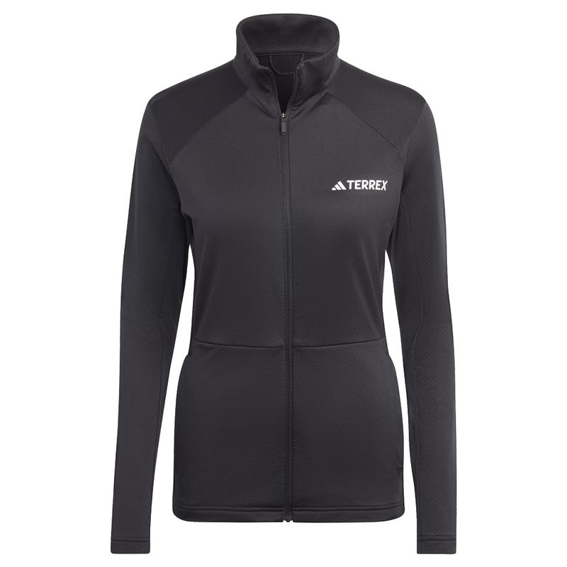 CAMPERA-OUTDOOR-MUJER-ADIDAS-TERREX