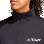 CAMPERA-OUTDOOR-MUJER-ADIDAS-TERREX