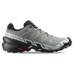 ZAPATILLAS-OUTDOOR-HOMBRE-SALOMON-SPEEDCROSS-6