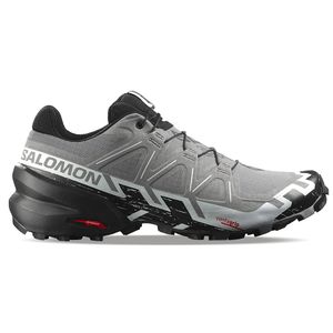 ZAPATILLAS OUTDOOR HOMBRE SALOMON SPEEDCROSS 6