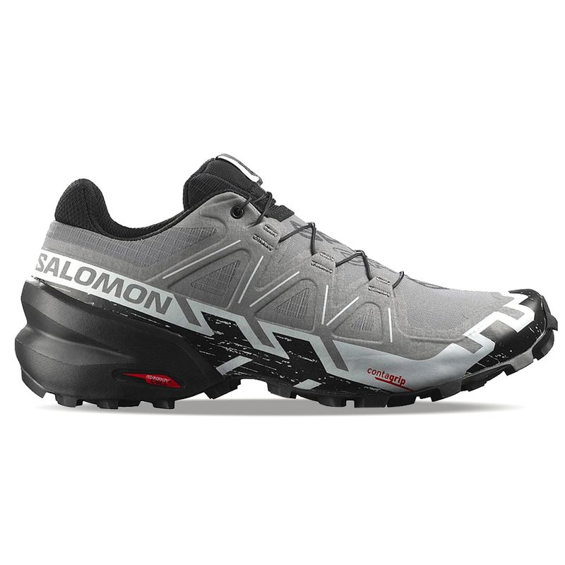 ZAPATILLAS-OUTDOOR-HOMBRE-SALOMON-SPEEDCROSS-6