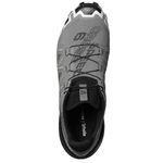 ZAPATILLAS-OUTDOOR-HOMBRE-SALOMON-SPEEDCROSS-6