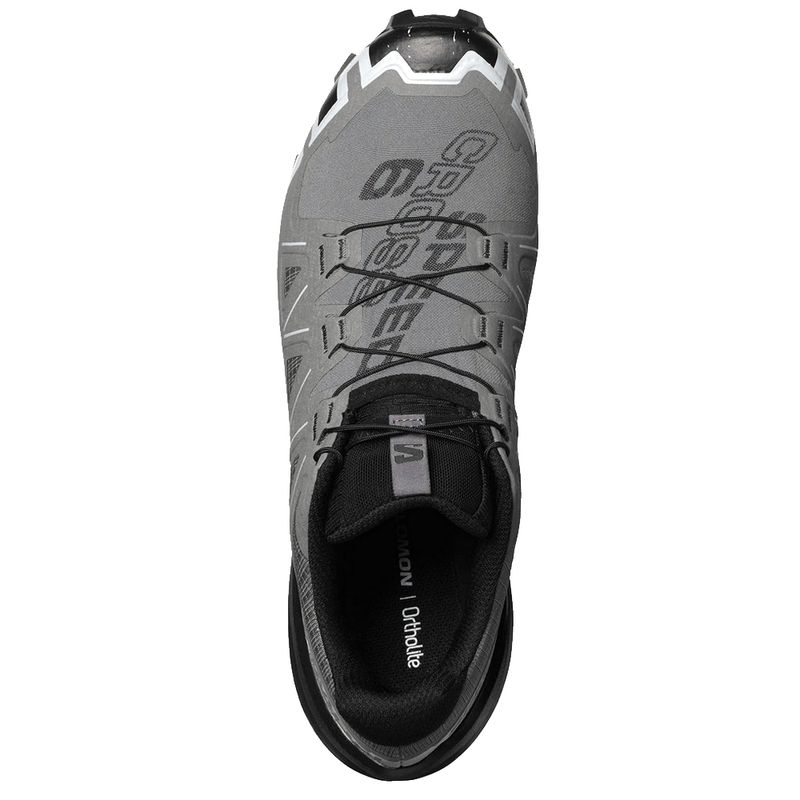 ZAPATILLAS-OUTDOOR-HOMBRE-SALOMON-SPEEDCROSS-6