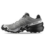 ZAPATILLAS-OUTDOOR-HOMBRE-SALOMON-SPEEDCROSS-6