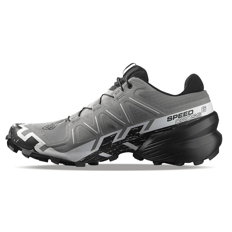 ZAPATILLAS-OUTDOOR-HOMBRE-SALOMON-SPEEDCROSS-6
