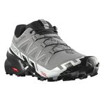 ZAPATILLAS-OUTDOOR-HOMBRE-SALOMON-SPEEDCROSS-6