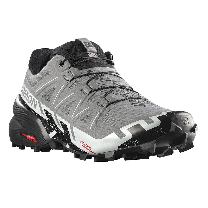 ZAPATILLAS-OUTDOOR-HOMBRE-SALOMON-SPEEDCROSS-6