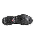 ZAPATILLAS-OUTDOOR-HOMBRE-SALOMON-SPEEDCROSS-6