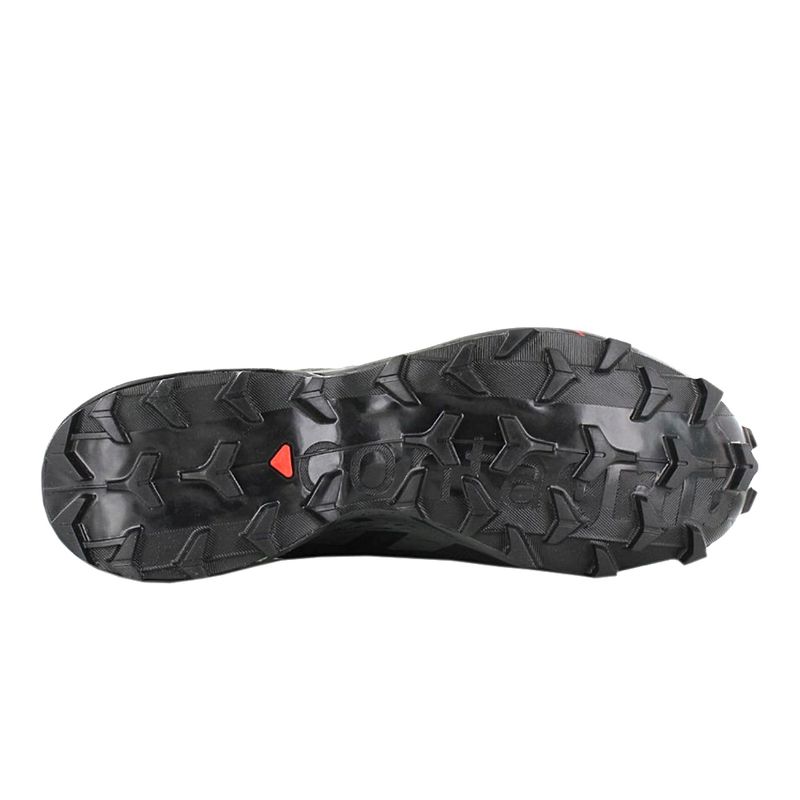 ZAPATILLAS-OUTDOOR-HOMBRE-SALOMON-SPEEDCROSS-6