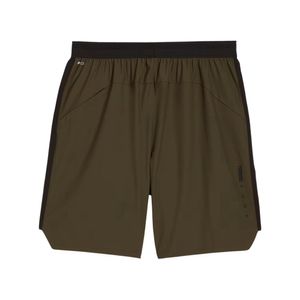 SHORT RUNNING HOMBRE PUMA FUSE STRETCH 7