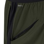 SHORT-RUNNING-HOMBRE-PUMA-FUSE-STRETCH-7