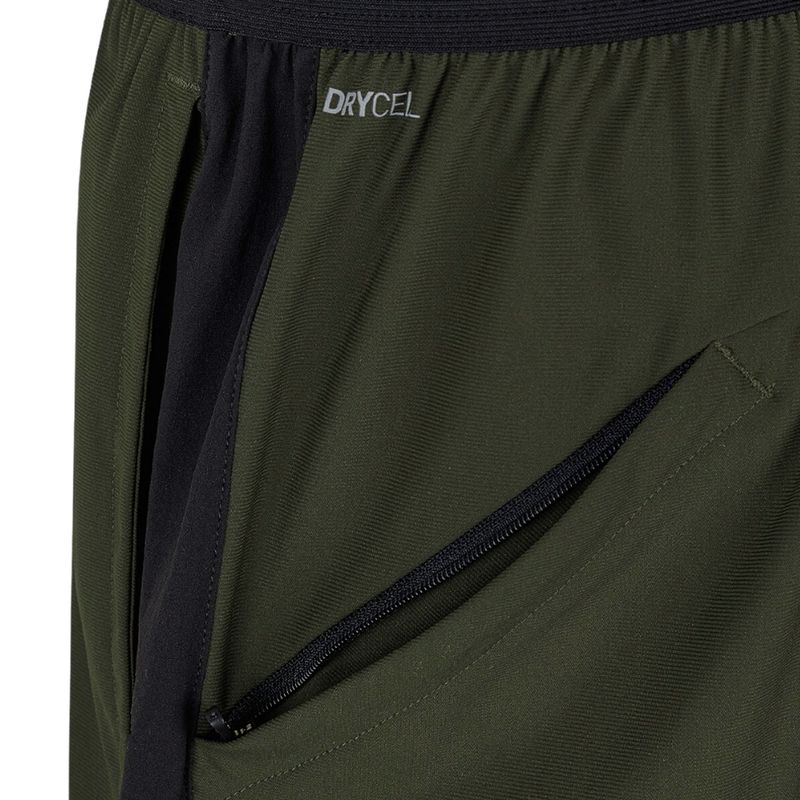 SHORT-RUNNING-HOMBRE-PUMA-FUSE-STRETCH-7