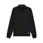 CAMPERA-RUNNING-HOMBRE-PUMA-CLOUD-FULL