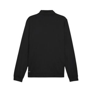 CAMPERA RUNNING HOMBRE PUMA CLOUD FULL