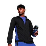 CAMPERA-RUNNING-HOMBRE-PUMA-CLOUD-FULL