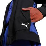 CAMPERA-RUNNING-HOMBRE-PUMA-CLOUD-FULL