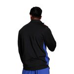 CAMPERA-RUNNING-HOMBRE-PUMA-CLOUD-FULL