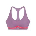 TOP-TRAINING-MUJER-PUMA-4KEEPS-CLOUDS