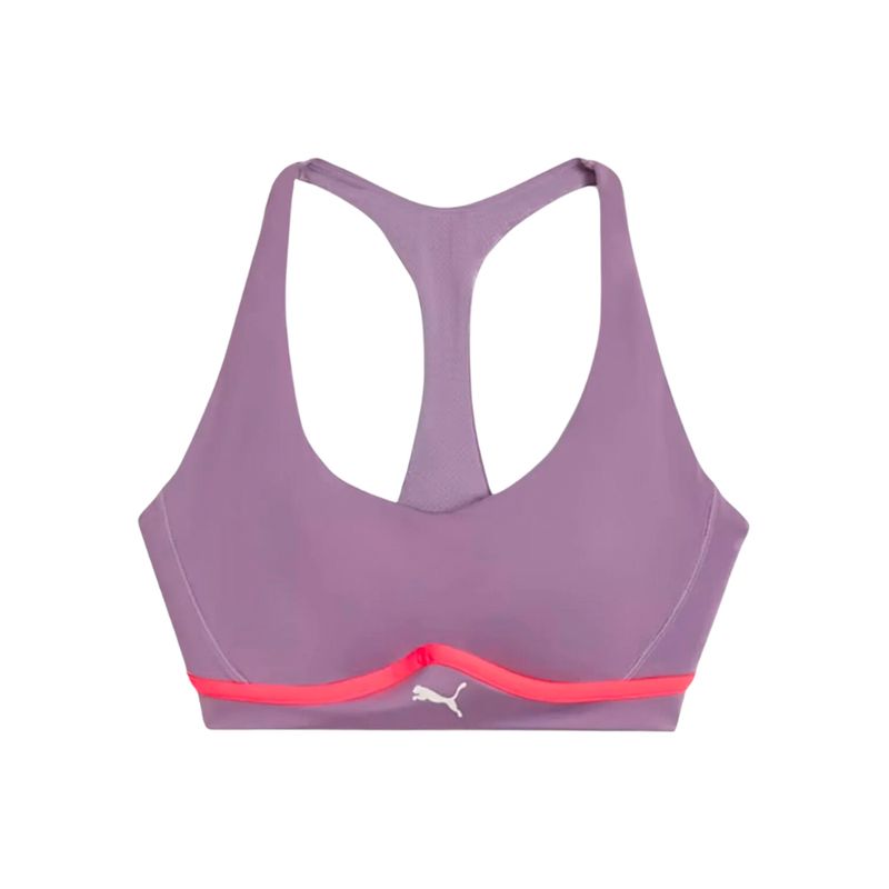 TOP-TRAINING-MUJER-PUMA-4KEEPS-CLOUDS