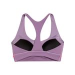 TOP-TRAINING-MUJER-PUMA-4KEEPS-CLOUDS