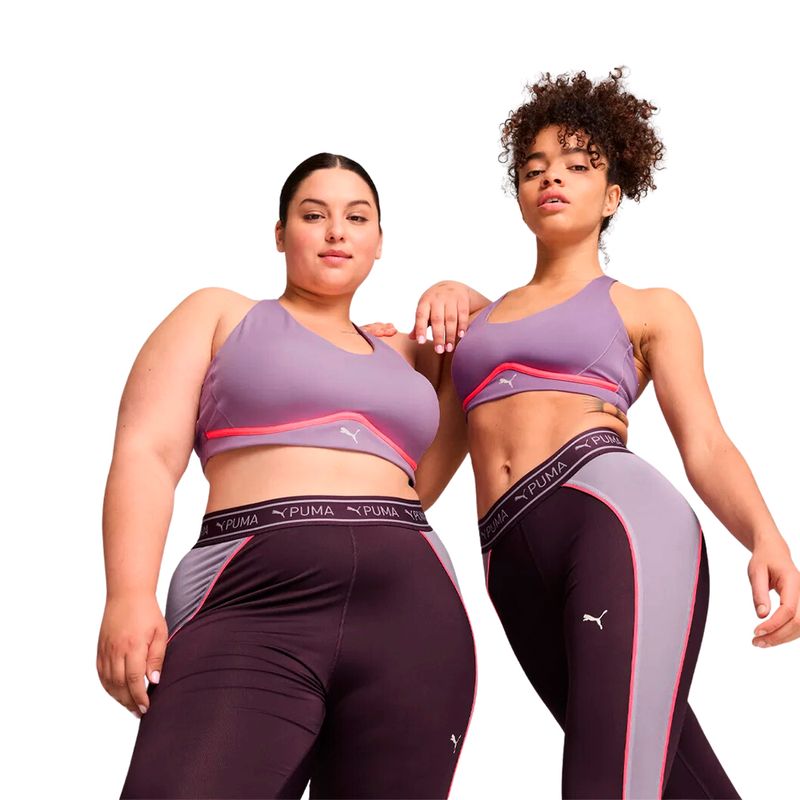 TOP-TRAINING-MUJER-PUMA-4KEEPS-CLOUDS