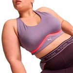 TOP-TRAINING-MUJER-PUMA-4KEEPS-CLOUDS
